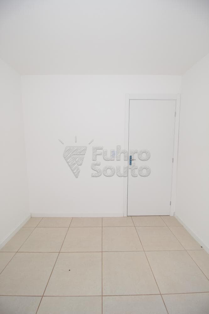 76aqwo-dormitorio-2.jpg