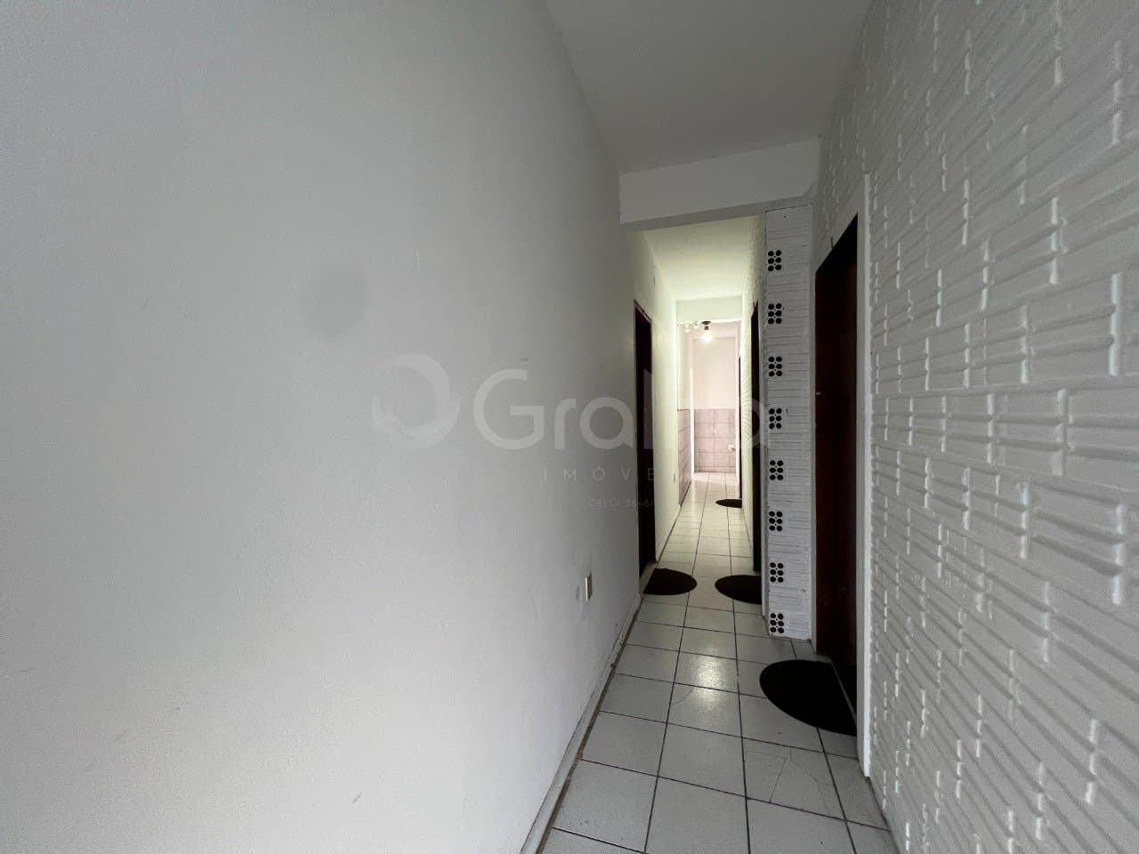 76nuj-i8536S44md_432256a04fcdd74d46.jpg