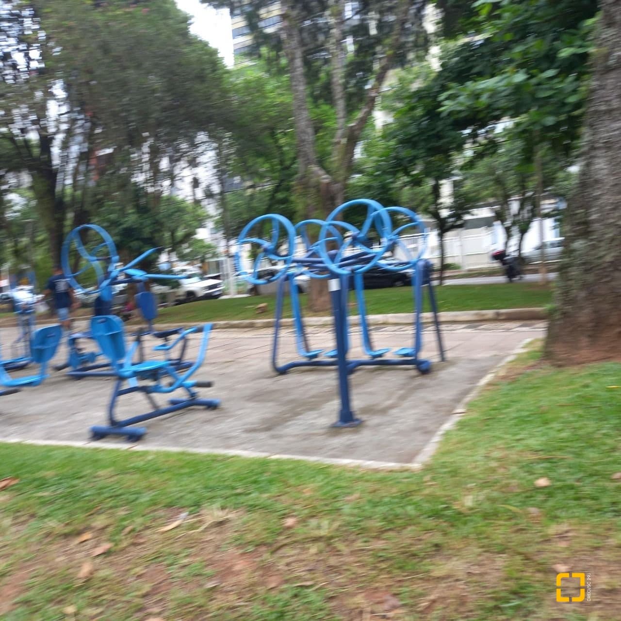 76qlbr-iijk6f7289314483_5862969b0842528fa6.jpg