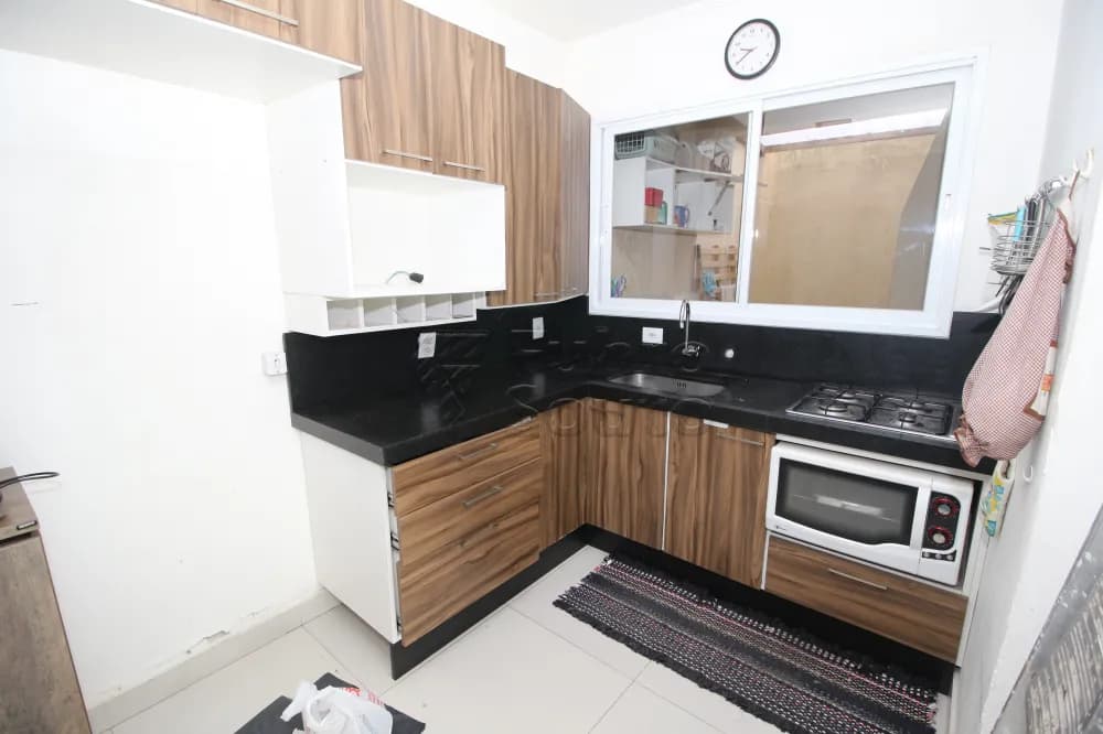 76t1u-cozinha.webp