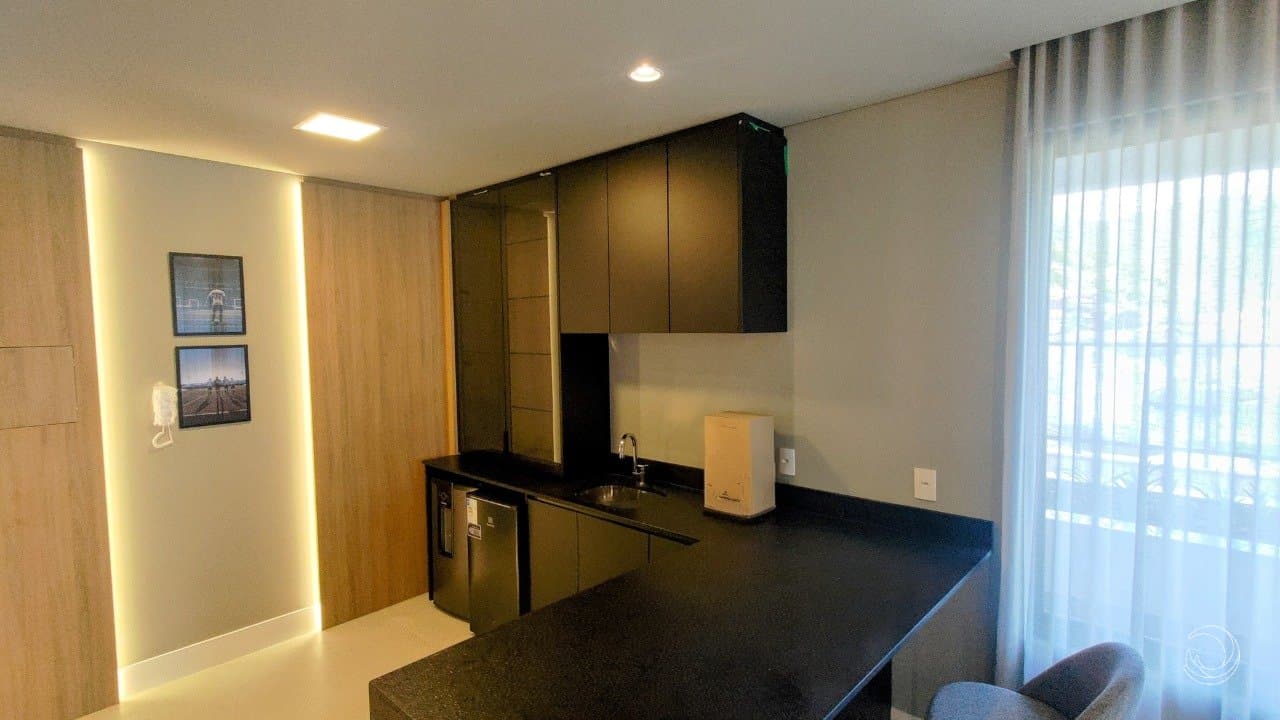 771hz2-iZ8fV_3664867edb2fe776a8.jpg