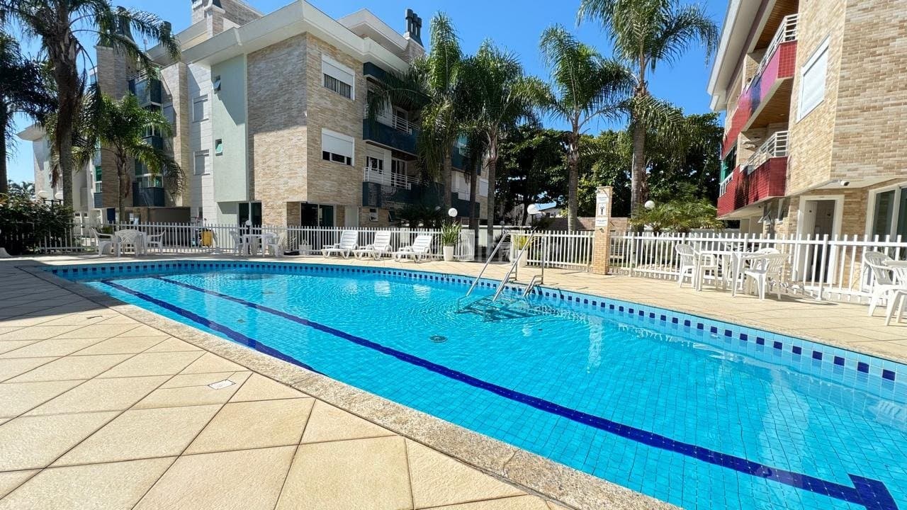 771m46-i78124454p8a_30859686417b8e95b8.jpg