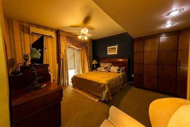 775nic-apartamento-3-quartos-no-pelotas-suite.jpg
