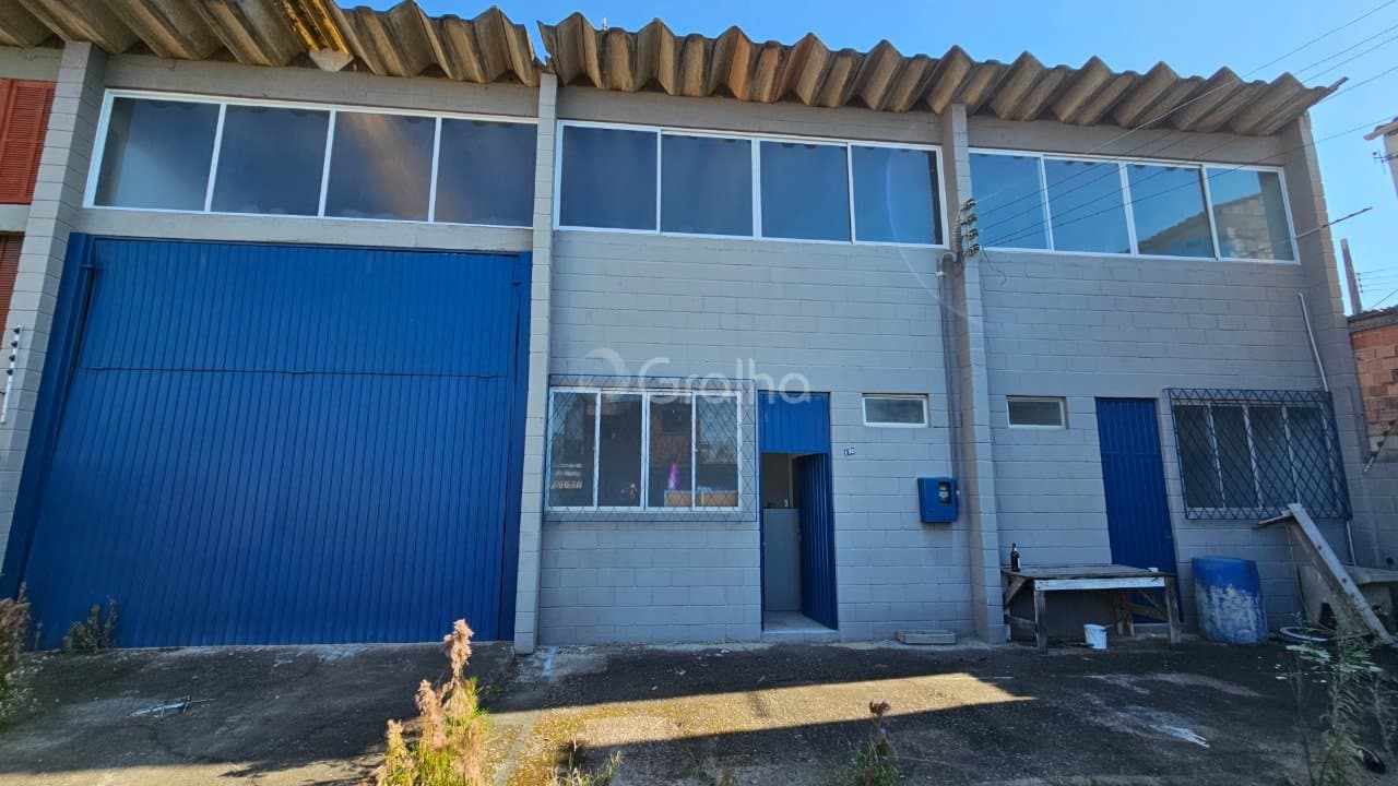 775qph-iR5xU_39228687933ca23dda.jpg
