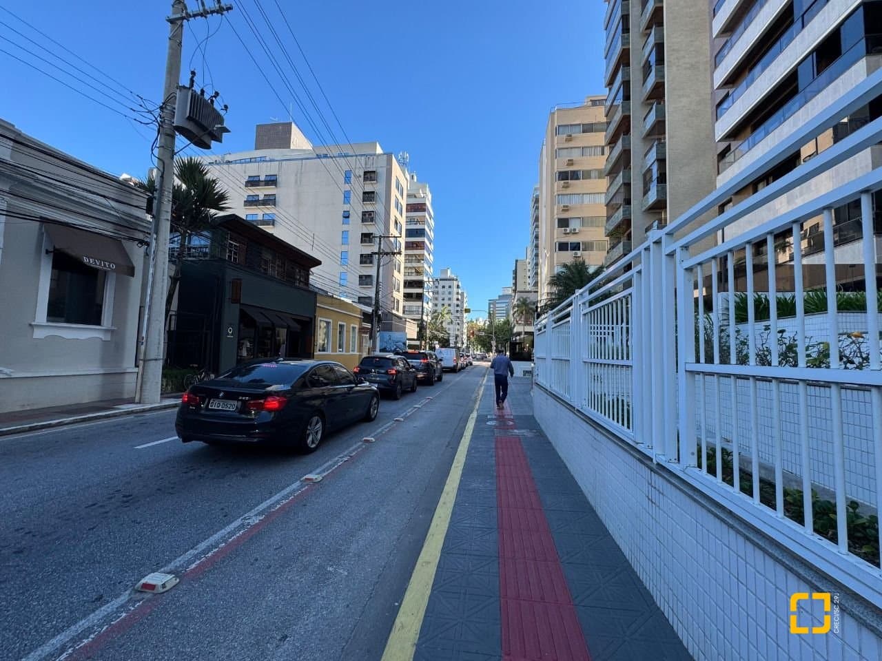 Foto do anúncio número 2