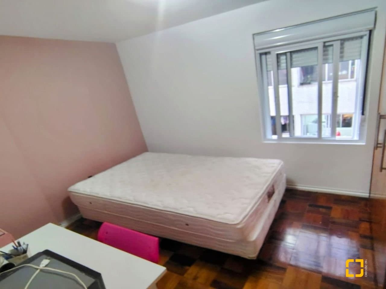 779k5-iNla96YaZ618A6h7x759_5702668cb4596a168e.jpg