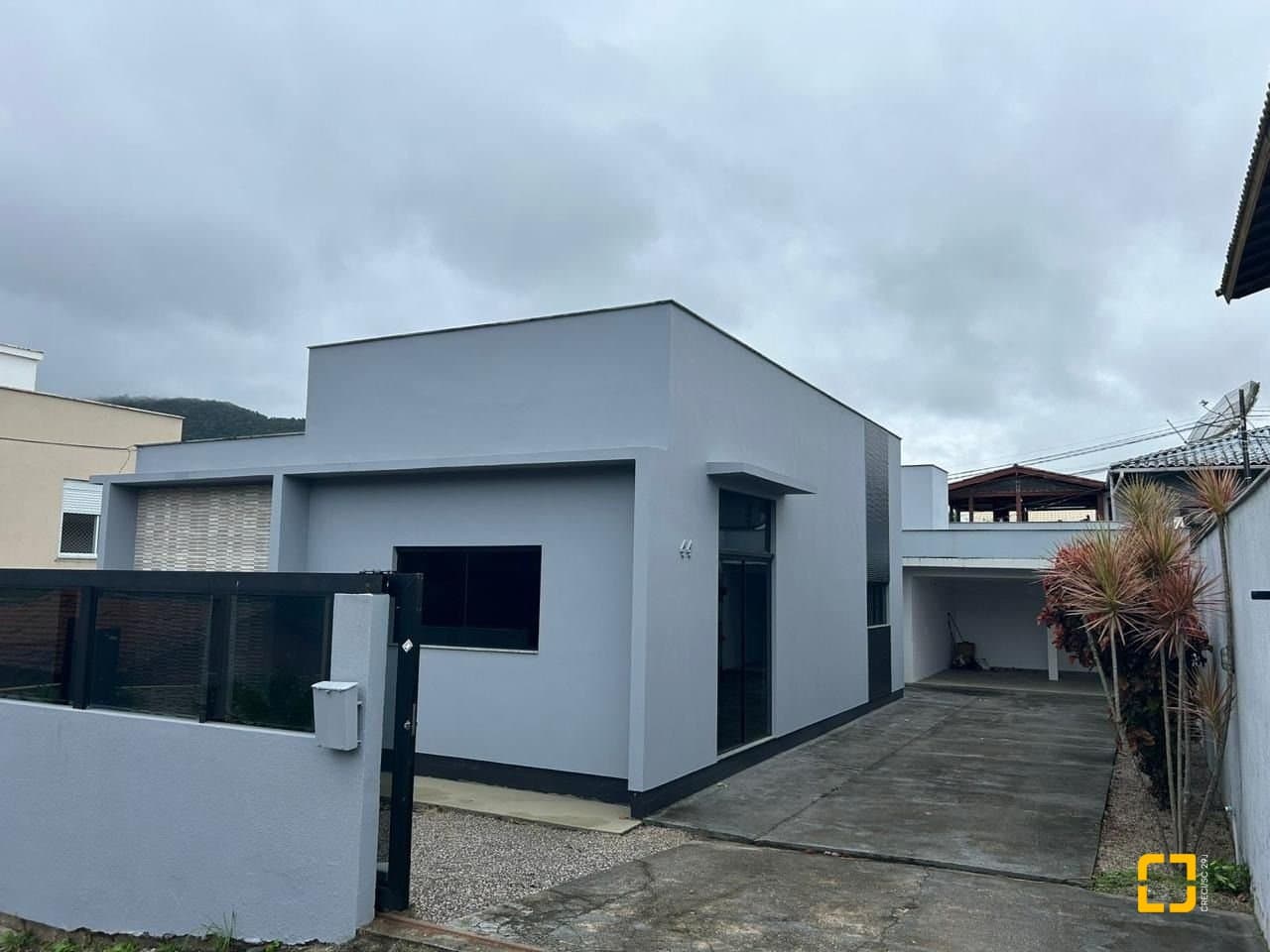 Imagem do anúncio 2