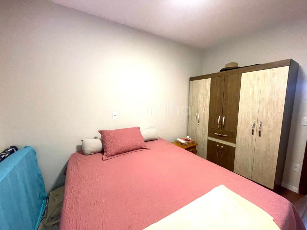 77i4sb-iK72w375KZO_28664699cbe80827a3.jpg