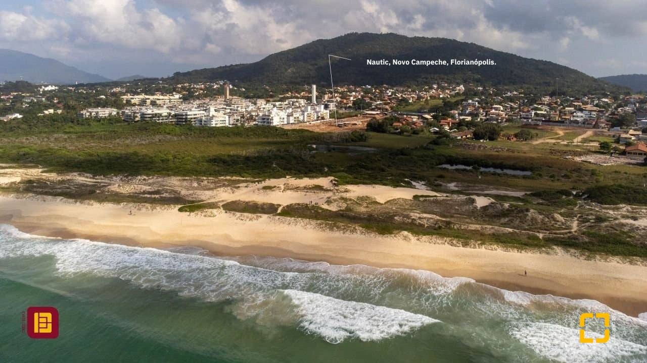 Imagem do anúncio 4