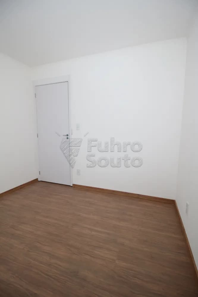 78031-dormitorio-2.webp