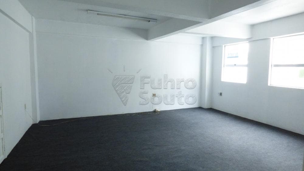 Foto principal do anúncio