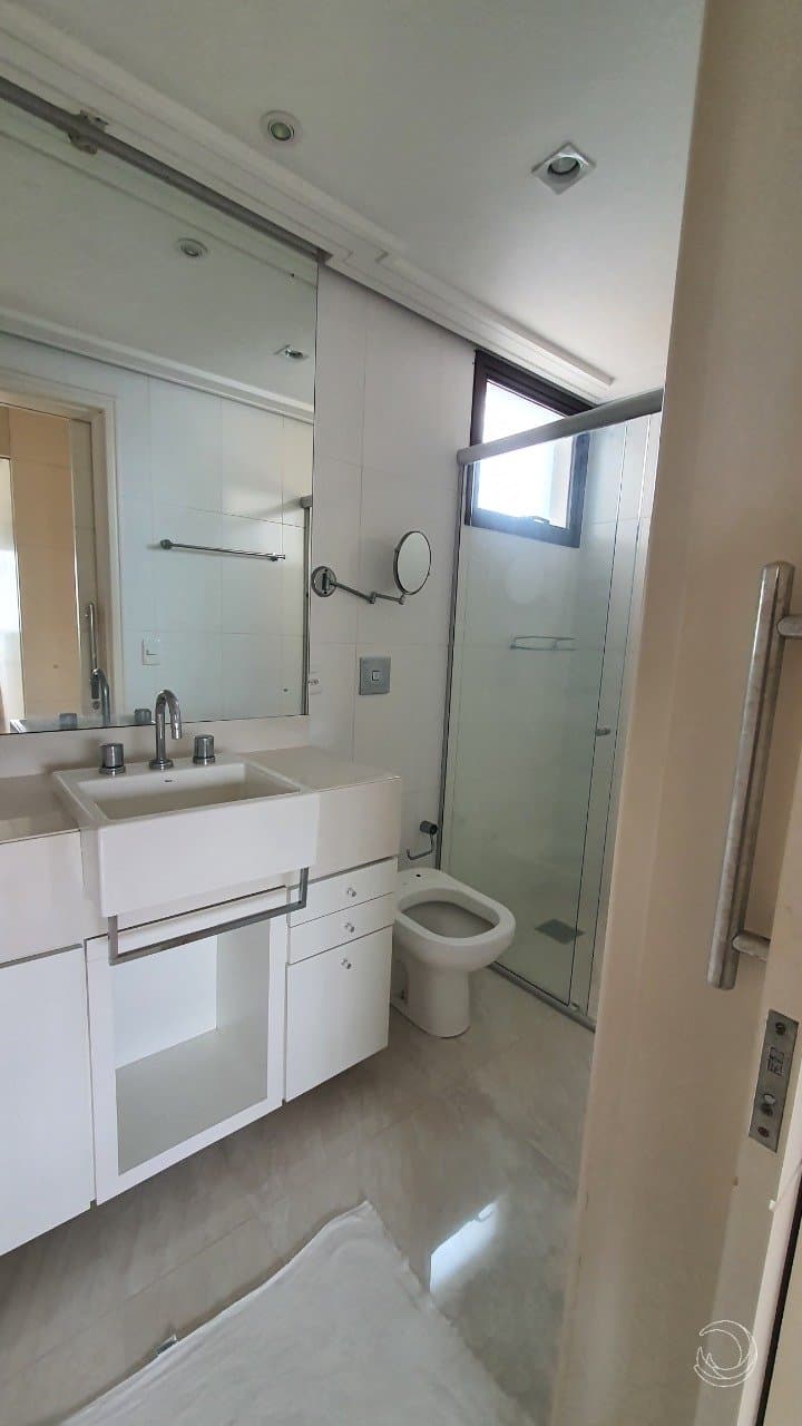 781rea-iSl9Kr76pEyK_3442866912a6b71f79.jpg