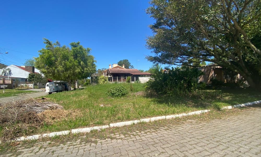 Imagem do anúncio 2
