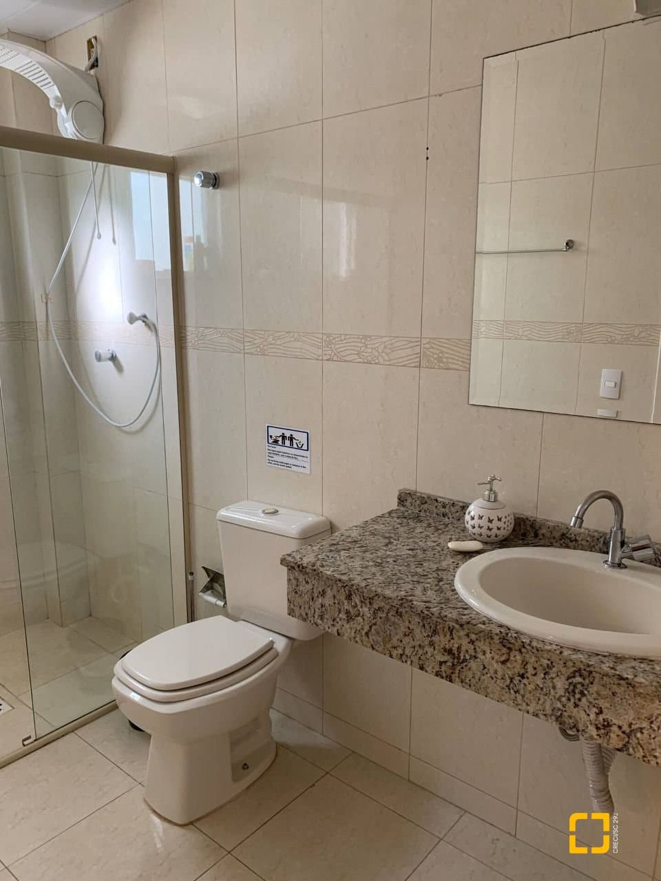 7849dr-izi24Yyg_56586689b3e1595934.jpg