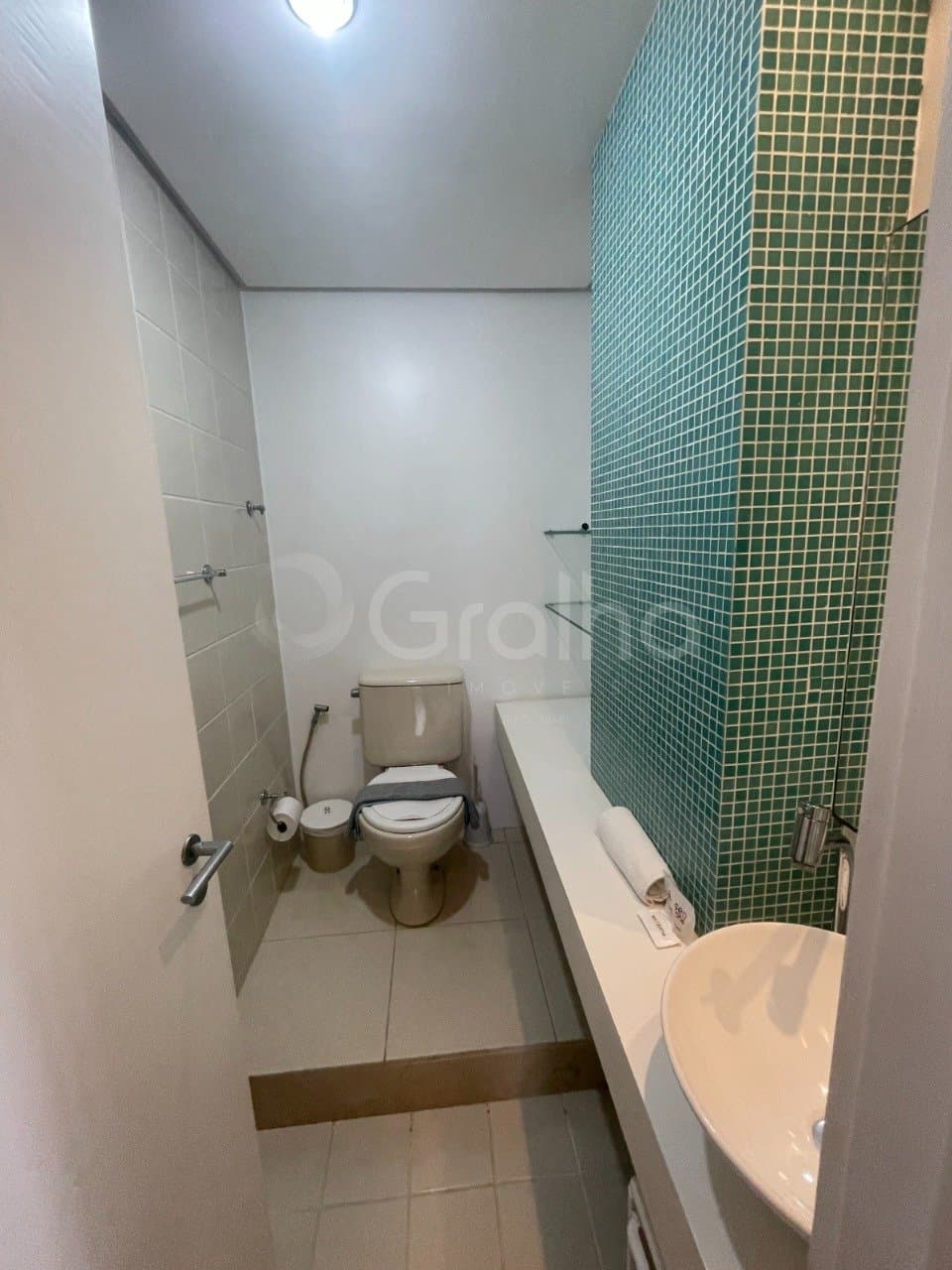 787dbn-iqm2f6rlw2n4H8252f7_4129969415b9da8166.jpg