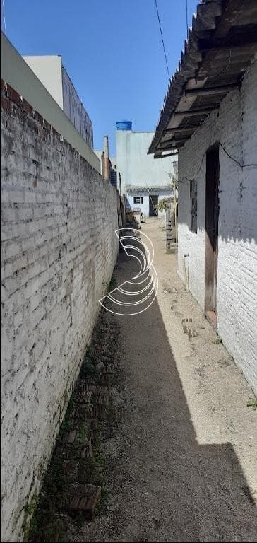 Foto do anúncio número 3
