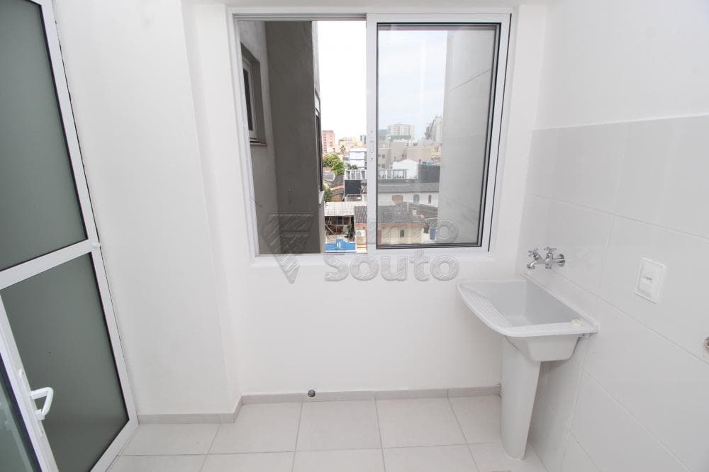 78l3re-area-de-servico.jpg