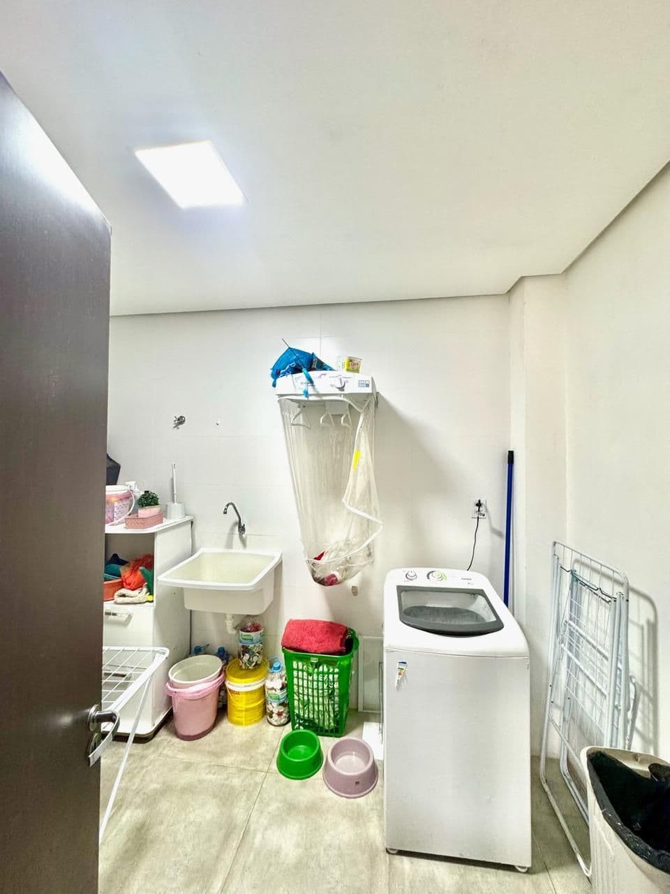 78u6p-img-279106346