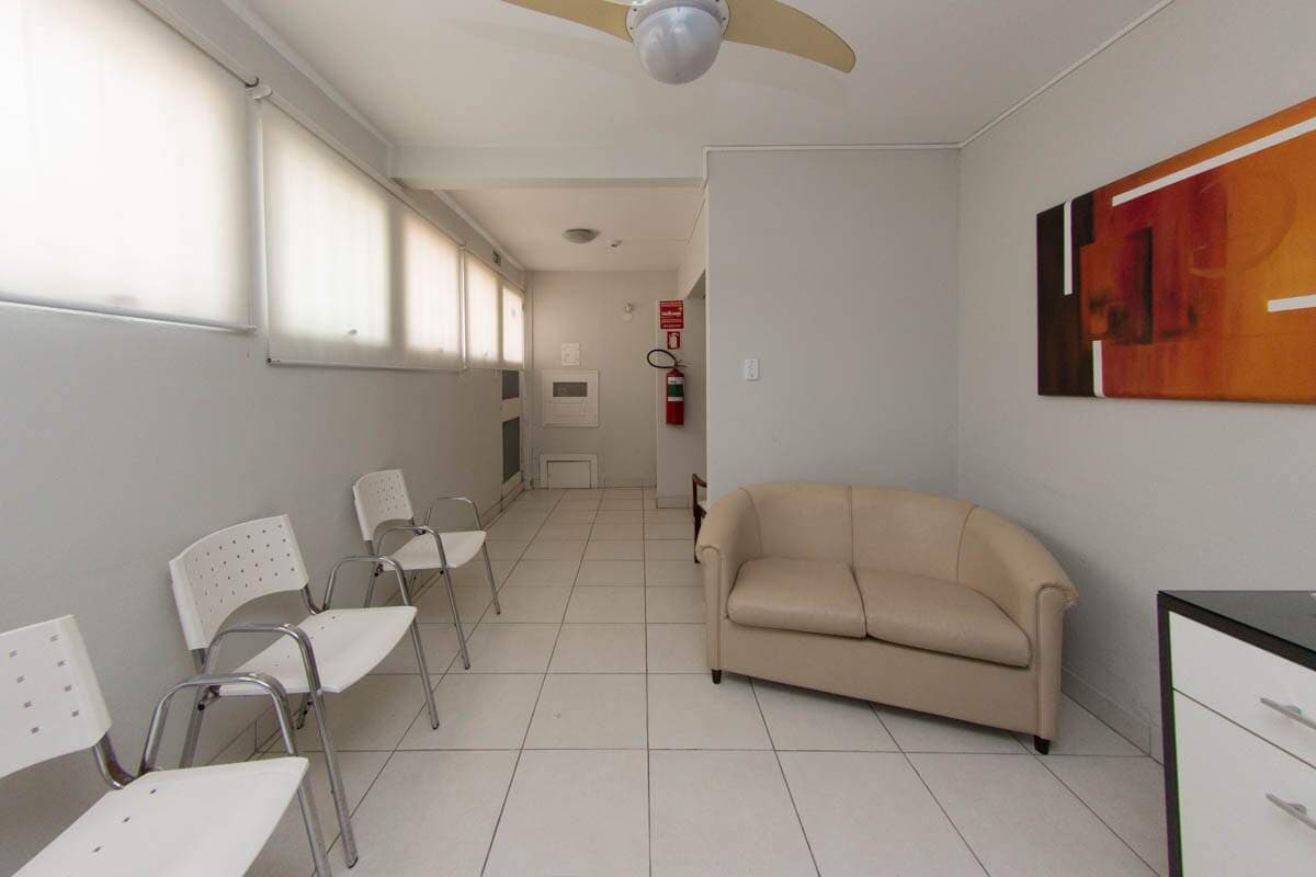 78wpg-predio-no-pelotas-sala.jpg