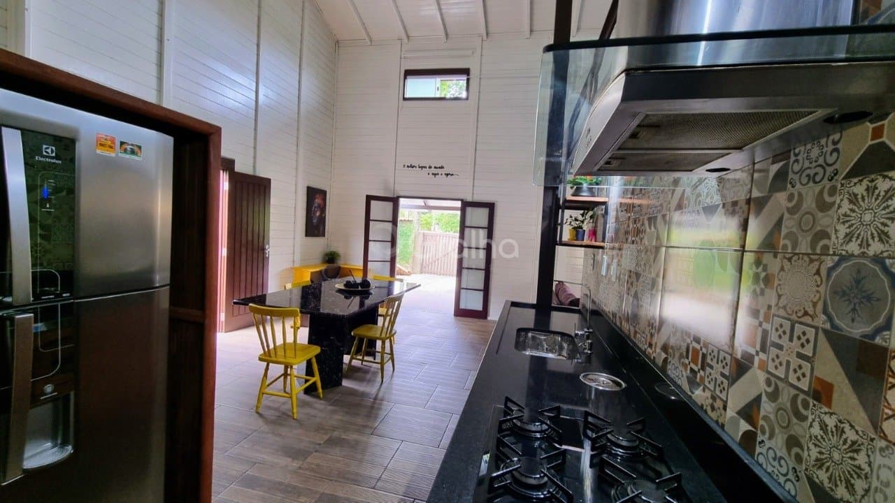 Foto principal do anúncio
