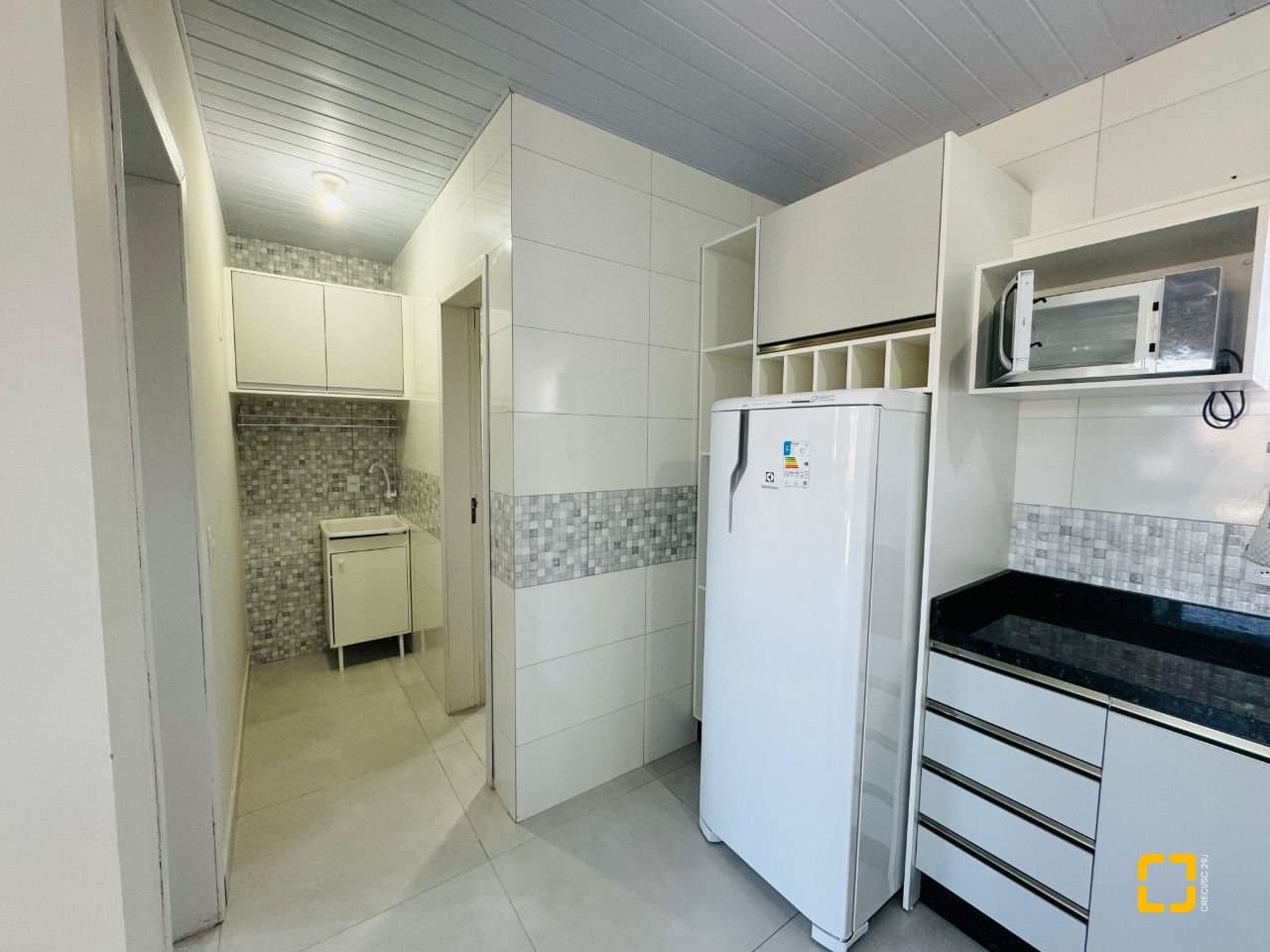 798zrk-iVfy9d9Bd6s9_4852566bf4cfa563af.jpg