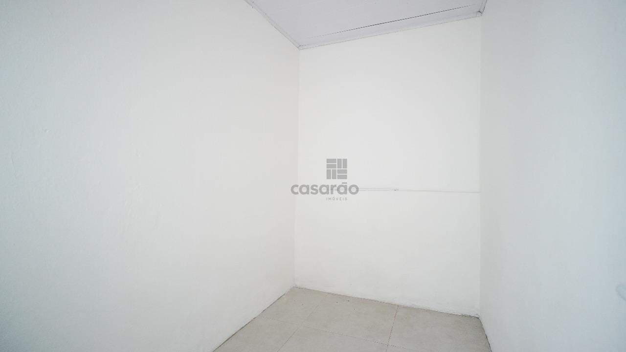 799ojb-casa-2-quartos-no-pelotas-deposito.jpg