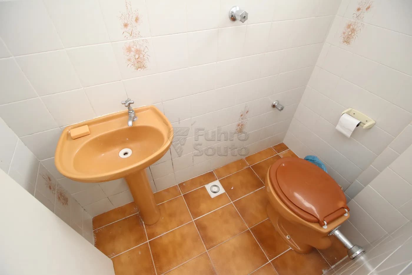 79crd-banheiro.webp