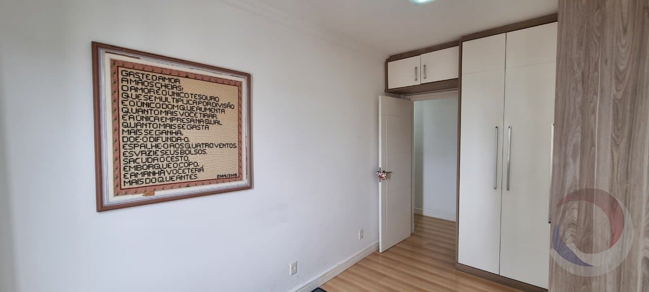 79d1np-irQ0397t7103frCX2e_31437655224e02ccb6.jpg