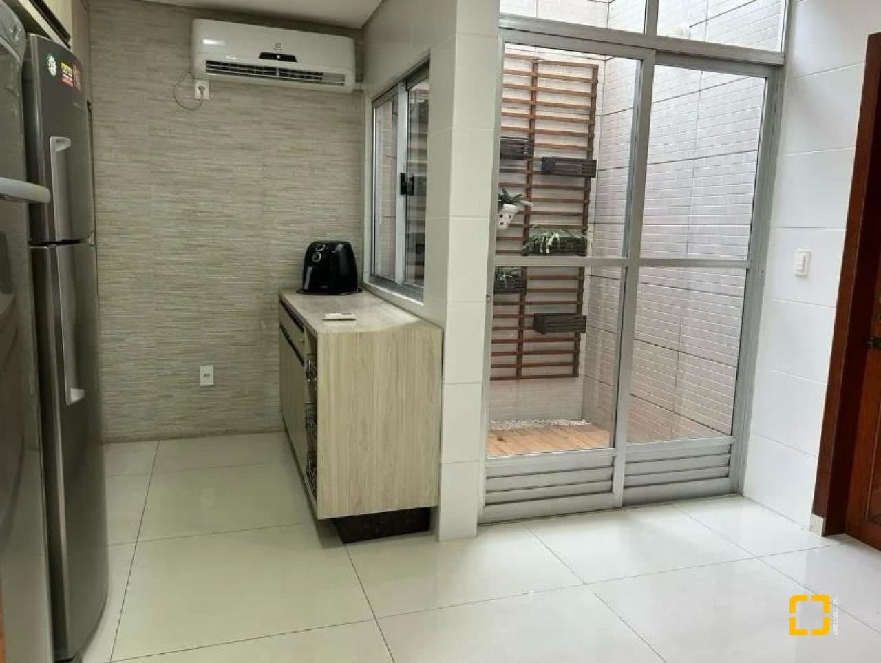 Foto do anúncio número 5