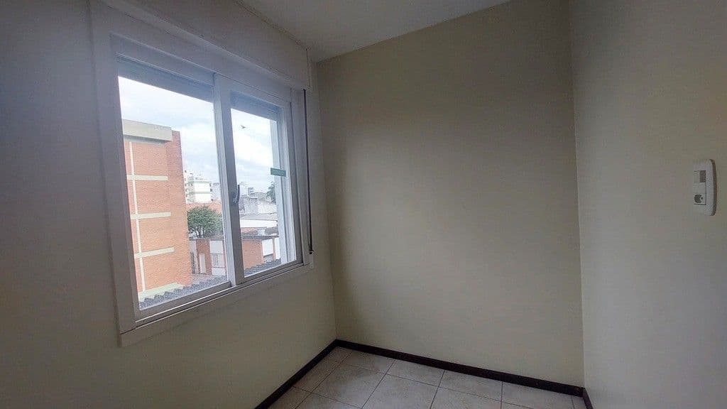 79mk69-img-41551009