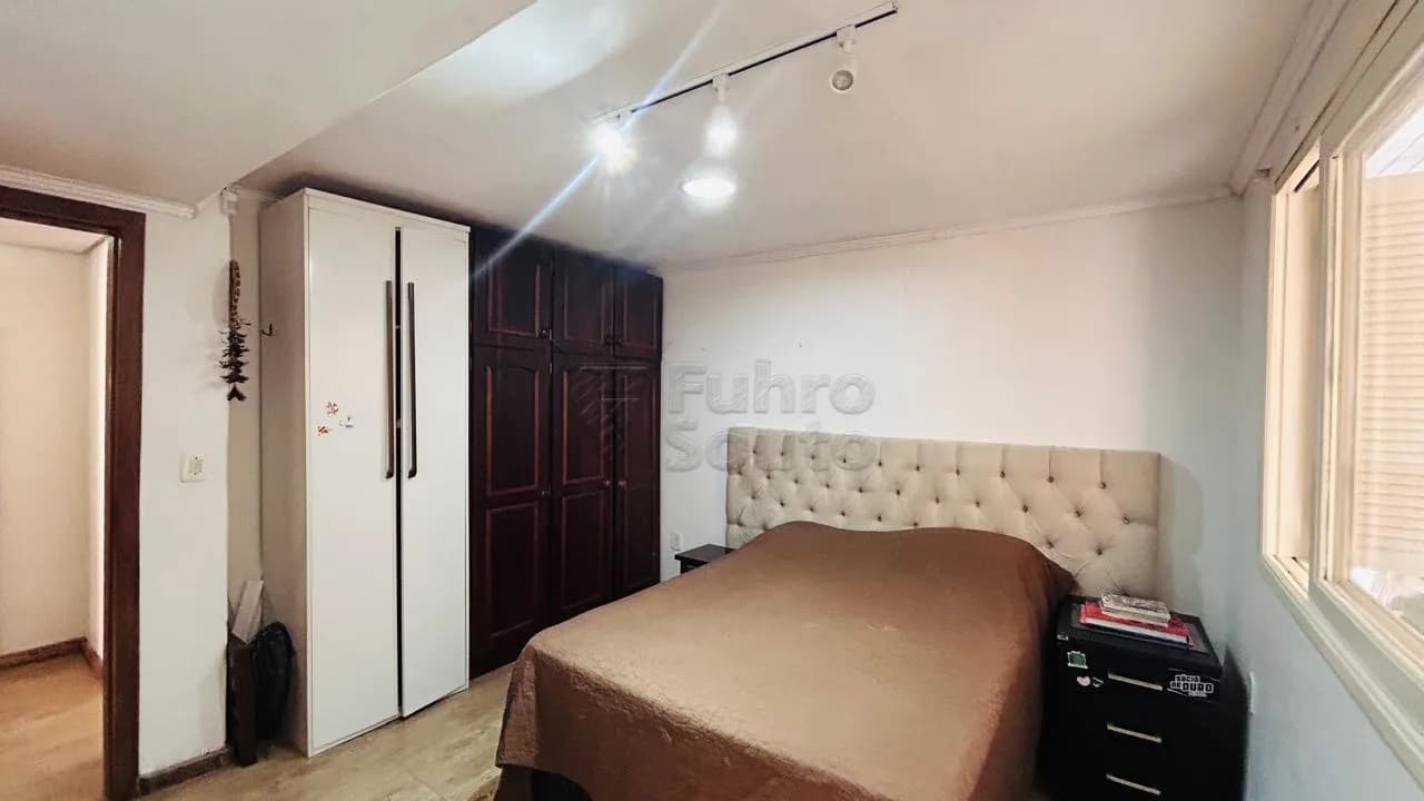 79nwe-dormitorio-2.webp