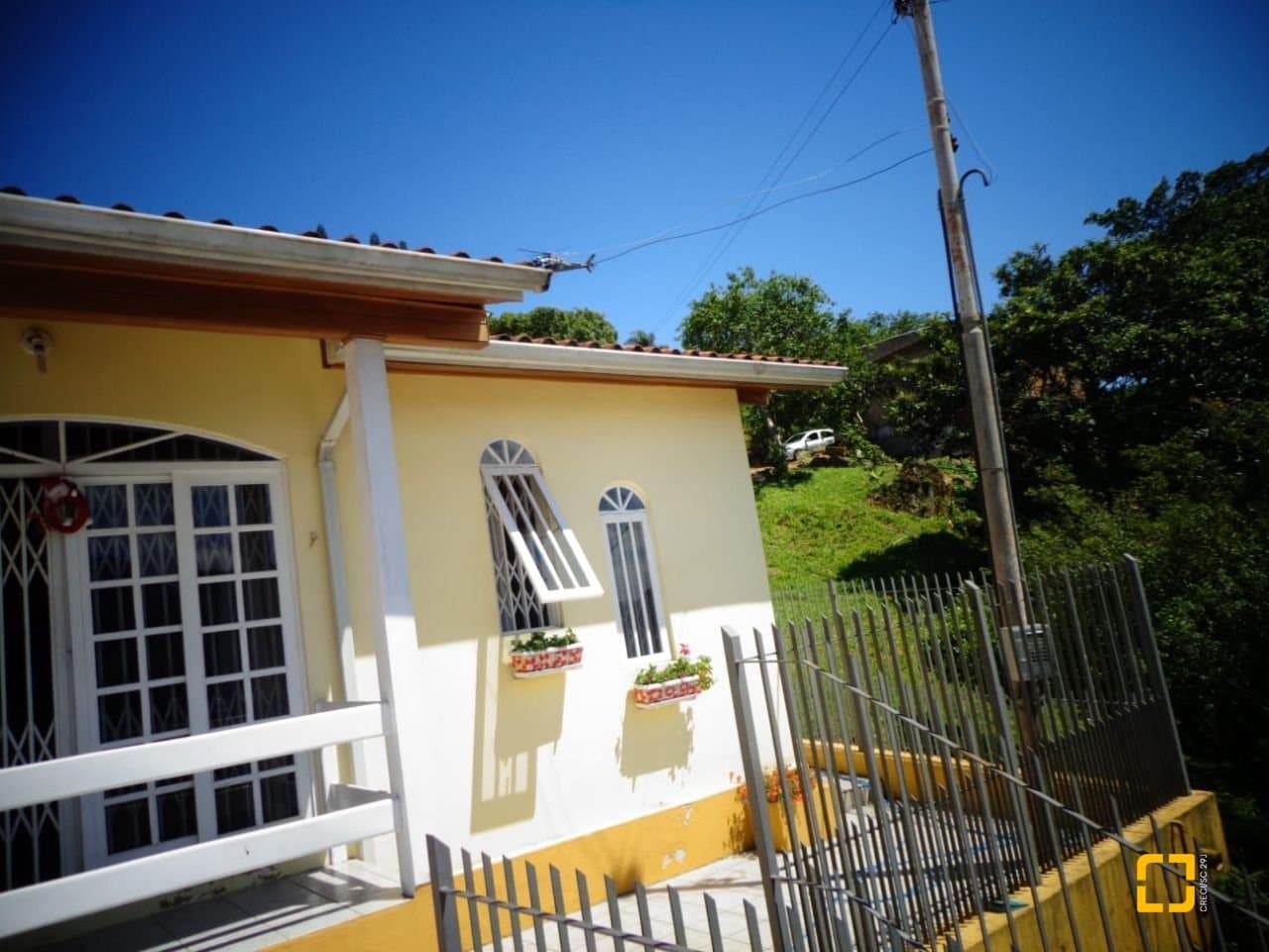 Foto do anúncio número 2