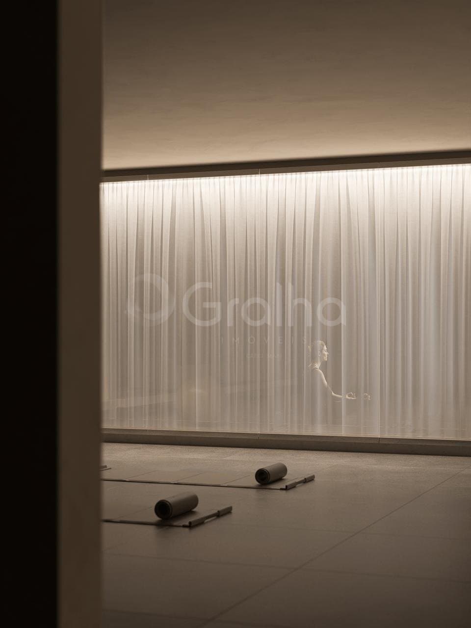 7a7hf6-ib8c2844Vxk1si7sTdP_416446971583090c36.jpg