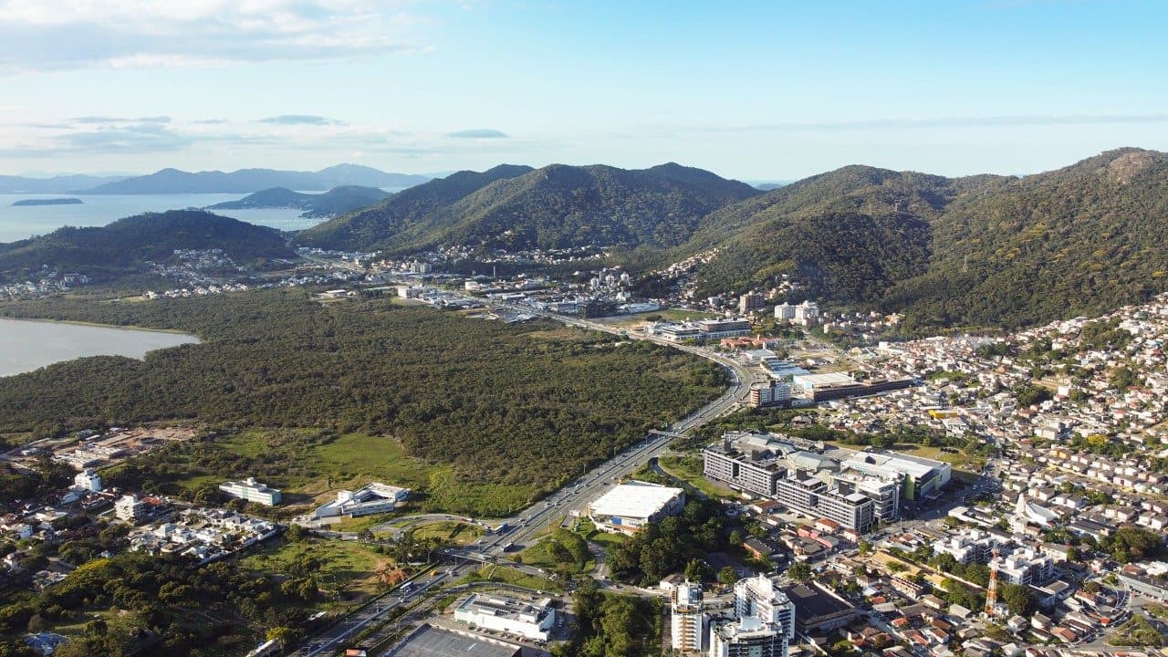 Foto do anúncio número 4