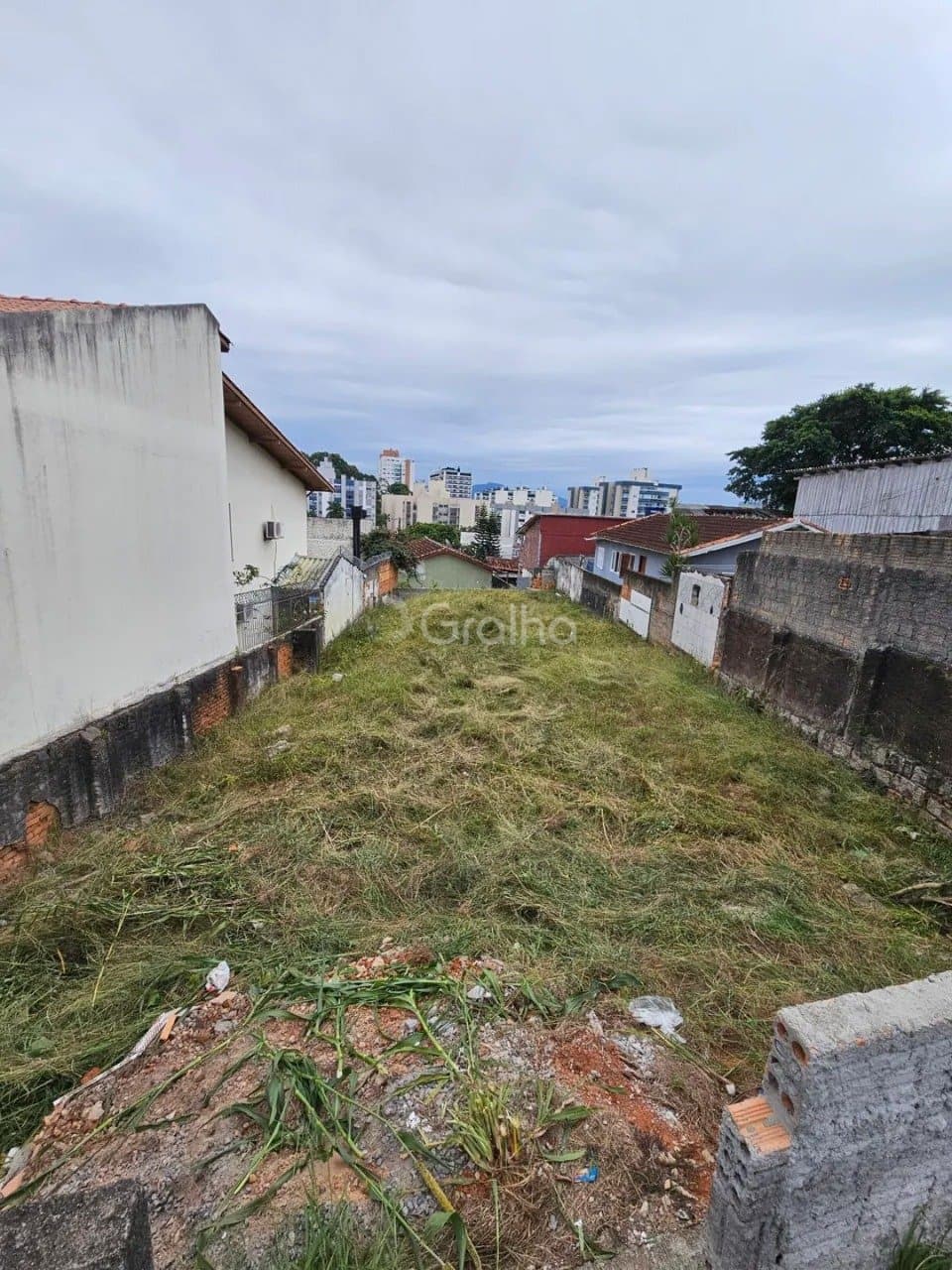 Imagem do anúncio 4