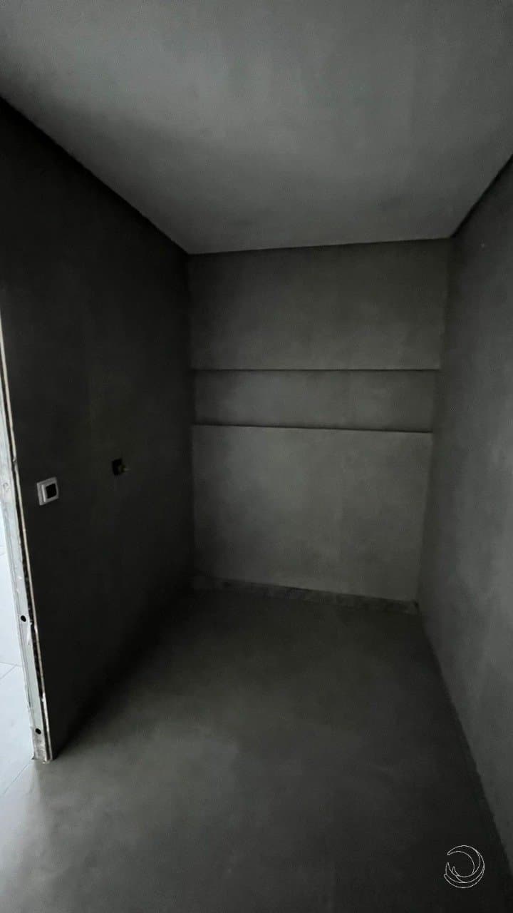 7ajokv-io13P9_33641669bcd8bcb78a.jpg