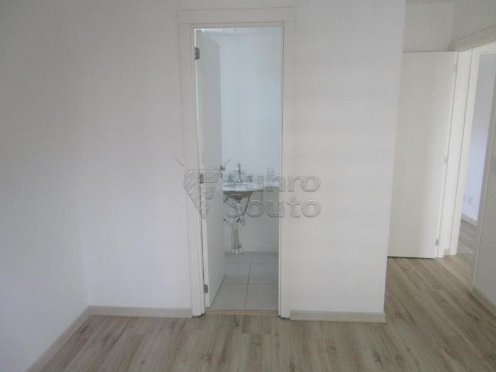 7ajzjj-suite-13.jpg