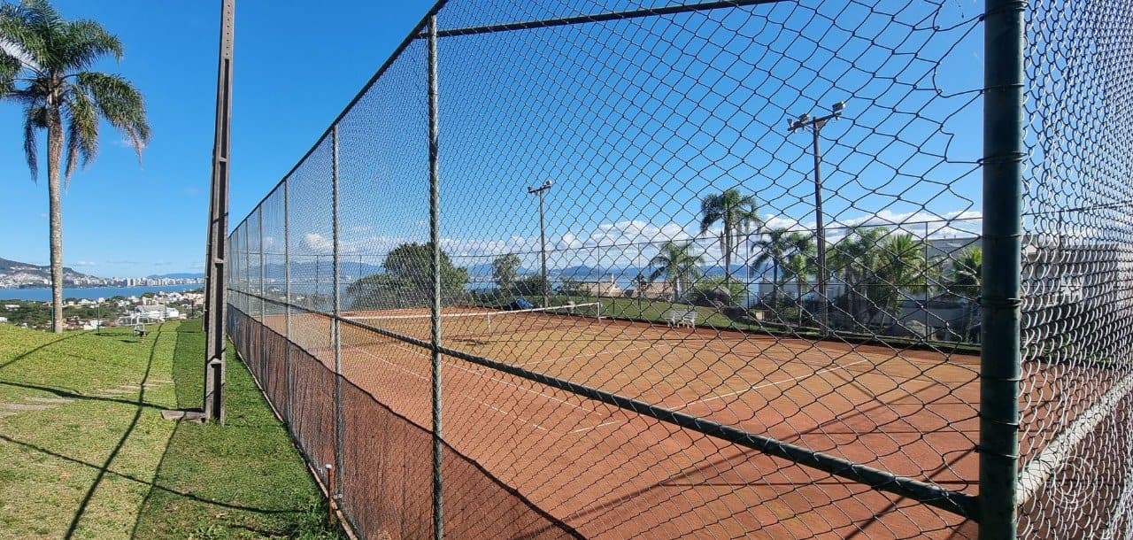 Foto do anúncio número 4