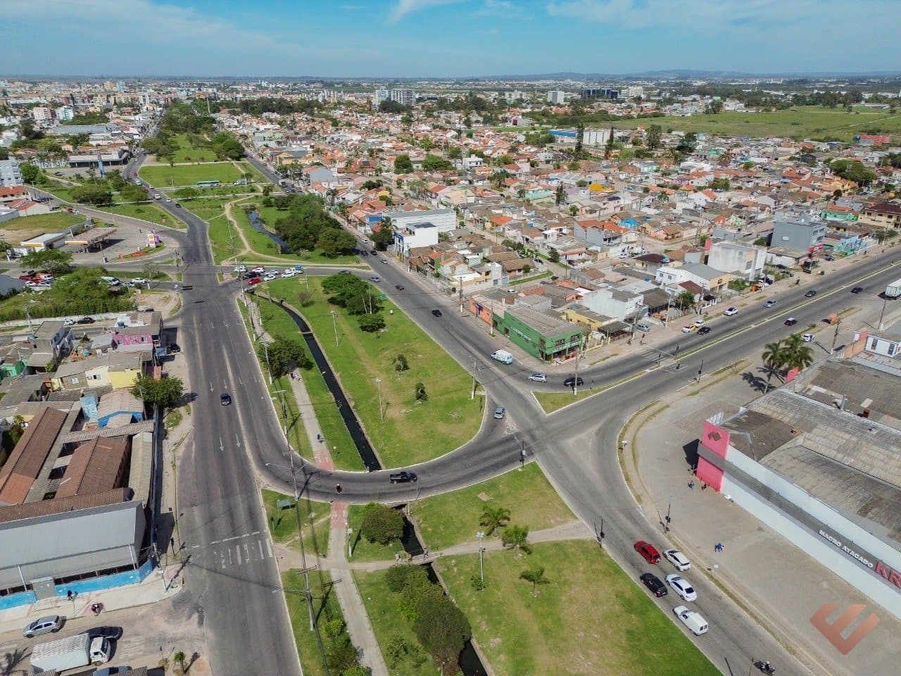 Imagem do anúncio 3