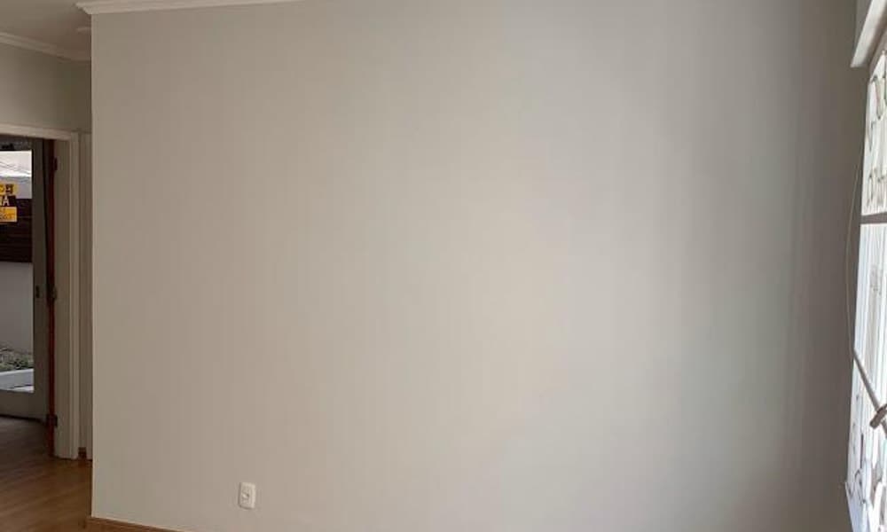 7b3b8d4f-aa97-4385-b956-a915ab377223.jpg