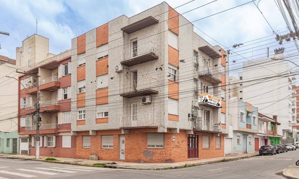 Foto principal do anúncio