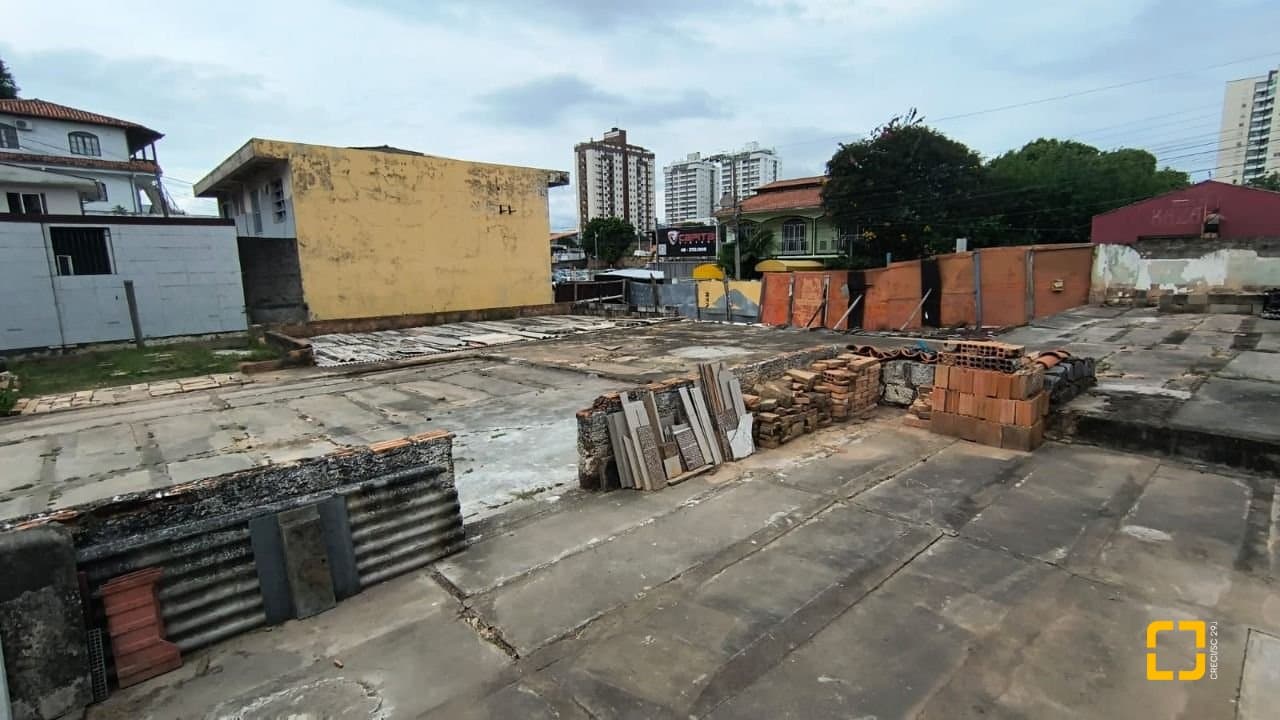 Imagem do anúncio 6