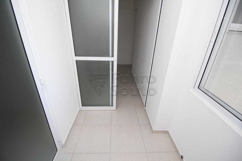 7b68w-area-de-servico.jpg