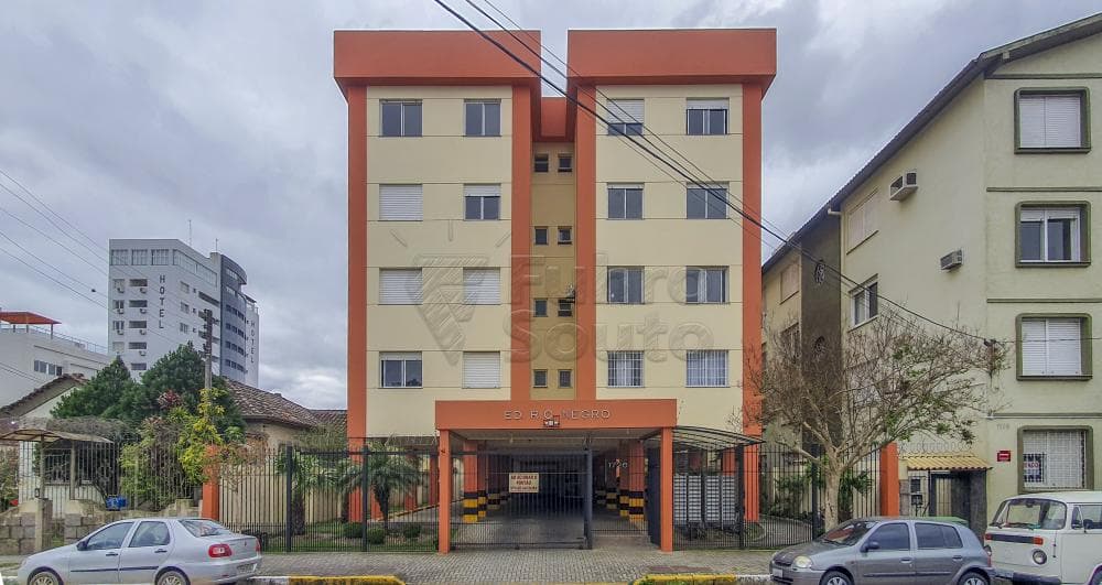 7b9ox4-fachada.jpg