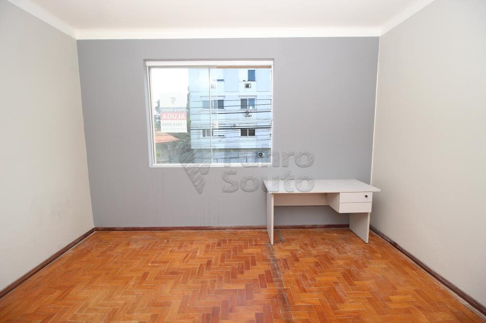 7ba2e6-dormitorio.jpg