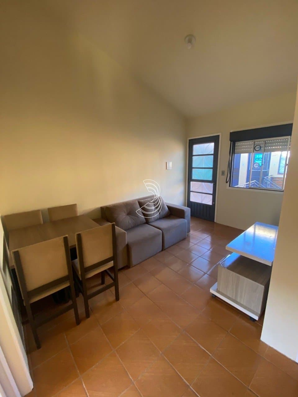 Imagem do anúncio 3