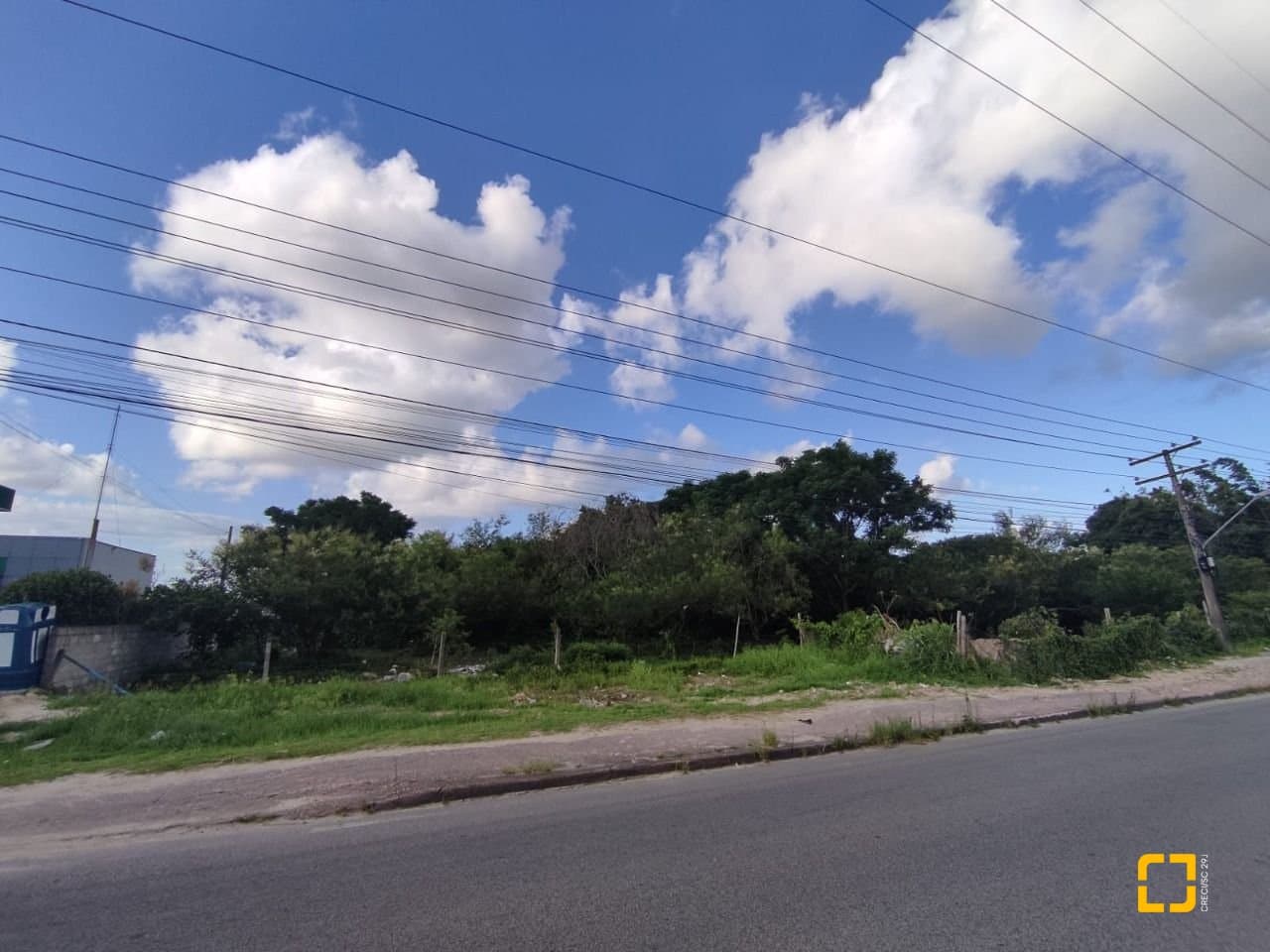 Imagem do anúncio 4
