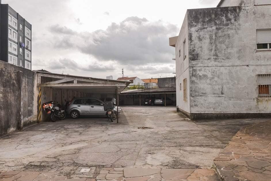 Foto do anúncio número 4