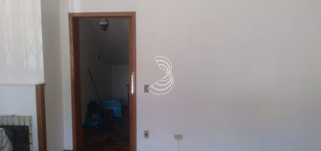Foto do anúncio número 4