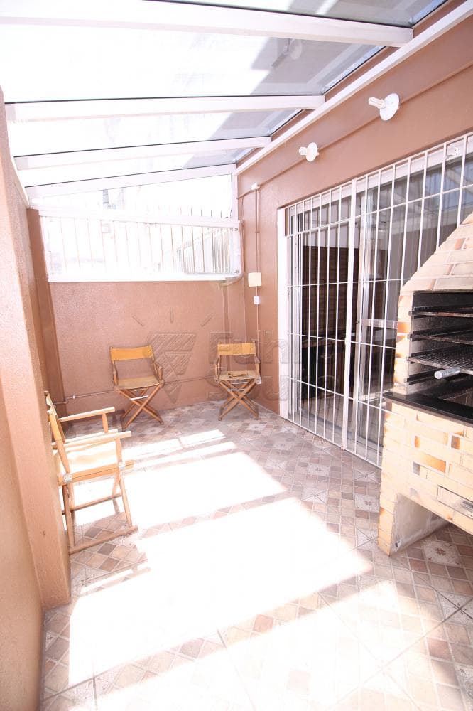 7bk1ii-area-de-churrasqueira.jpg